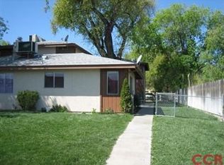 3533 Park St, Paso Robles, CA 93446