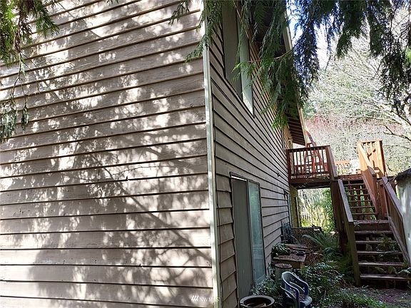 4th image of 5245 E Hillandale Ct