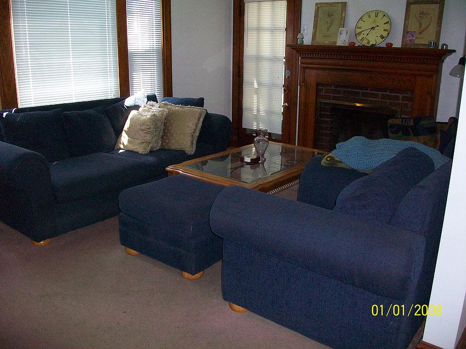 1st image of 4156 Walmsley Blvd