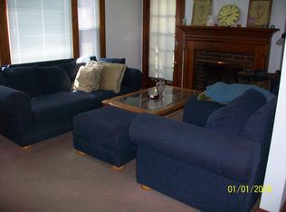 4156 Walmsley Blvd, Richmond, VA 23234