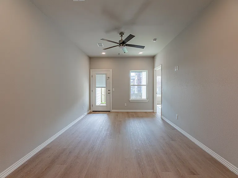 1601 SW Poigai Way #1 — Photo 19