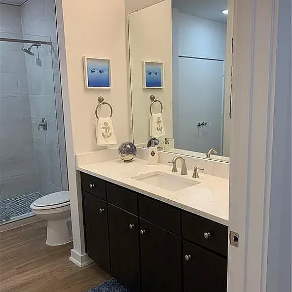 1900 Barton Springs Rd #4038 — Photo 12