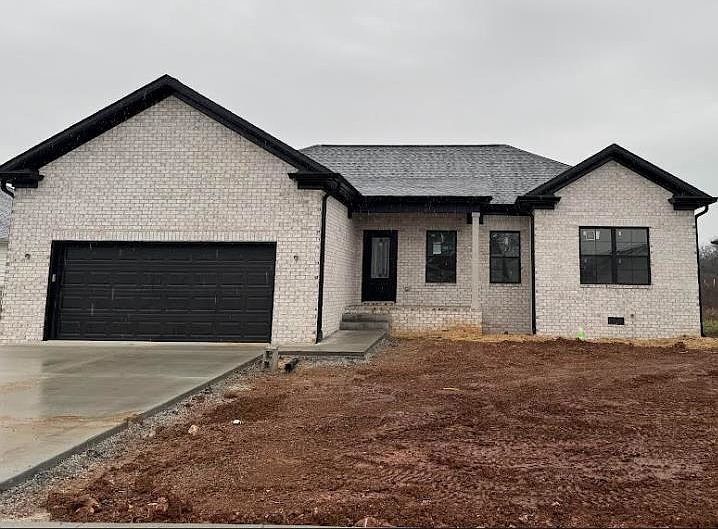 1st image of 2661 Cedrus Ave