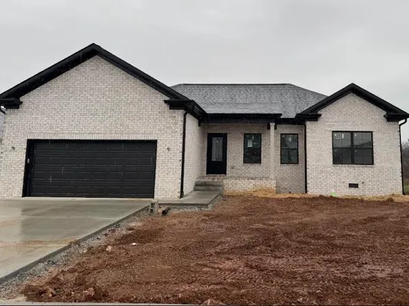 2661 Cedrus Ave, Bowling Green, KY 42101