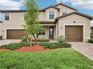 20604 Benissimo Dr, Venice, FL 34293