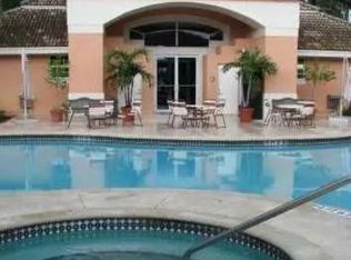 6936 SW 39th St APT D304, Davie, FL 33314