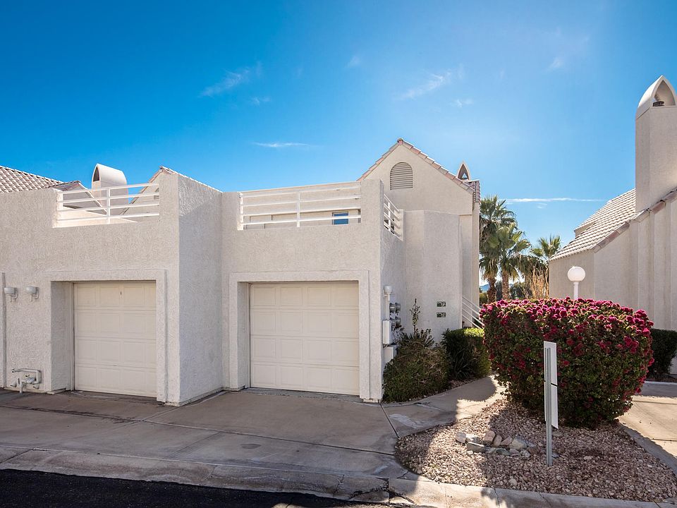 1st image of 420 S Acoma Blvd #70