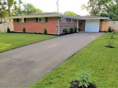 3254 Waltham Ave, Dayton, OH, 45429