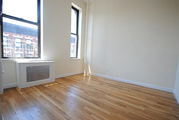 Rented by Bold New York | media 8