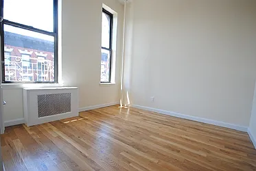 Rented by Bold New York