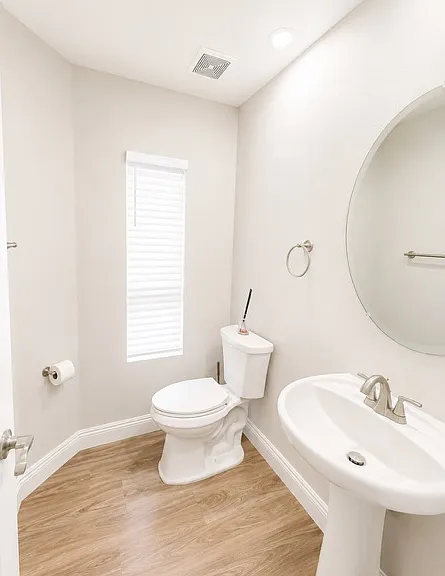 573 Aspen Leaf St — Photo 11