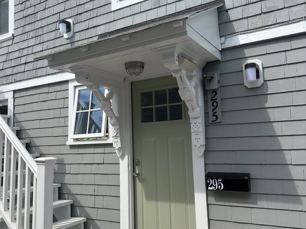 295 W Main St #295