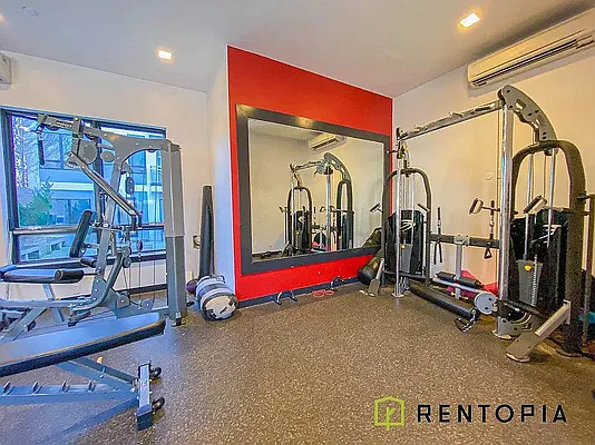 Rented by Rentopia | media 5