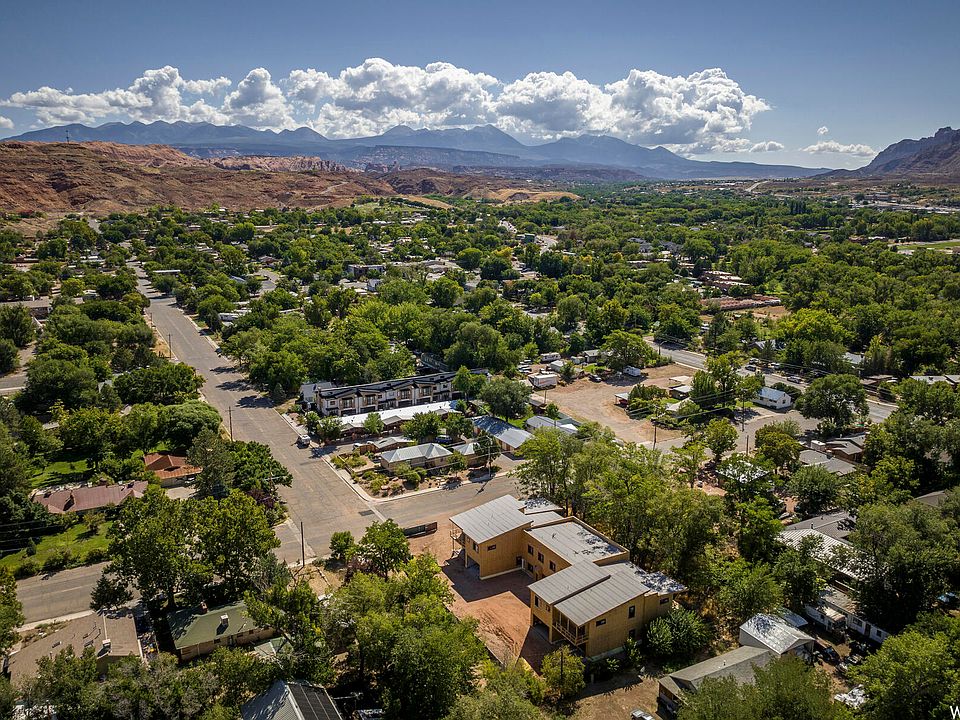 214 S 200 E Moab, UT, 84532 Apartments for Rent Zillow