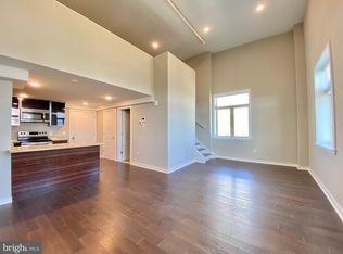 1 W Main St #510, Norristown, PA