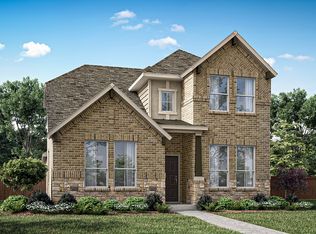 1428 Florence Ln, Celina, TX 75009