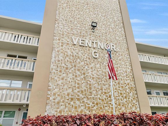2nd image of 3013 Ventnor Dr #3-G