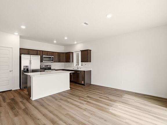 3rd image of 3693 S McCabe Ln