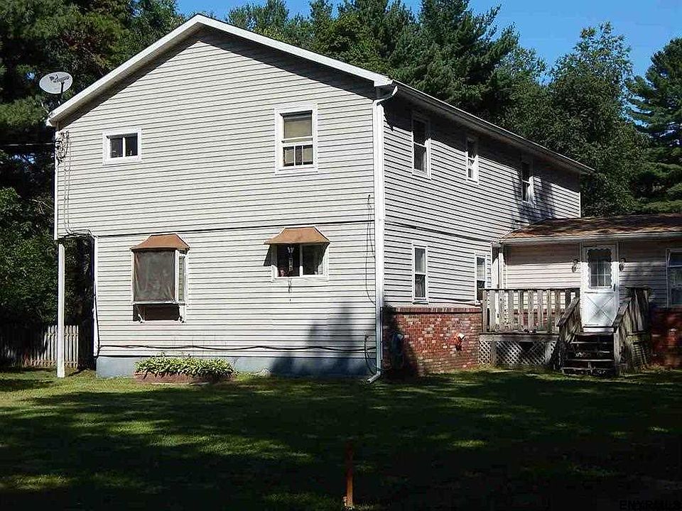 1st image of 262 Greenfield Ave