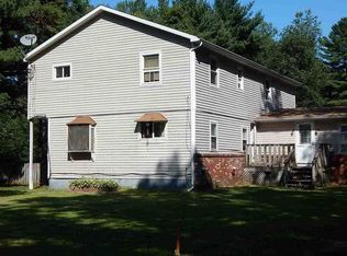 262 Greenfield Ave, Ballston Spa, NY 12020