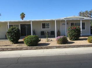39610 Moronga Canyon Dr, Palm Desert, CA 92260