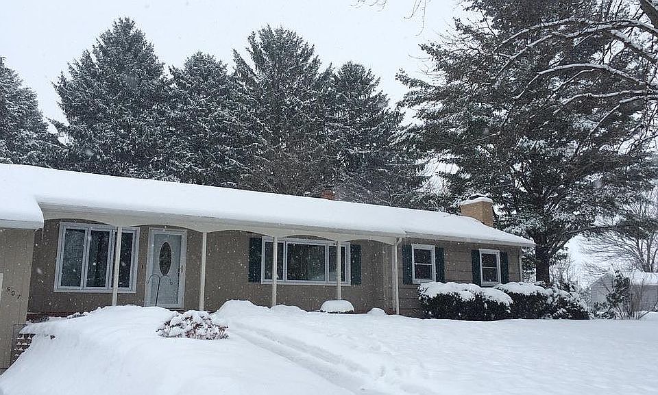 1st image of 507 Brookview Rd