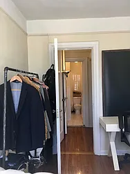 Rented by Owner