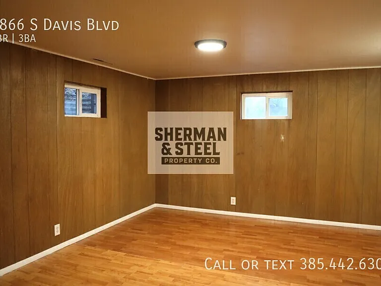 1866 S Davis Blvd — Photo 55