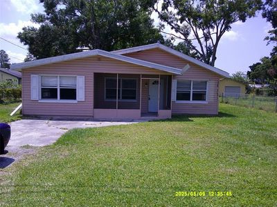 7419 E Comanche Ave, Tampa, FL, 33610