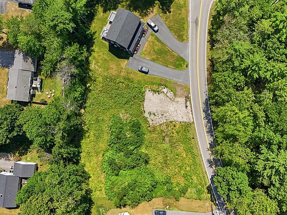 3rd image of 100 Shadagee Road