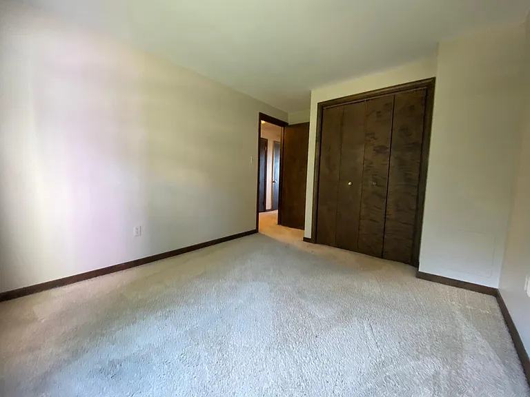 41 Bailey Ave — Photo 13