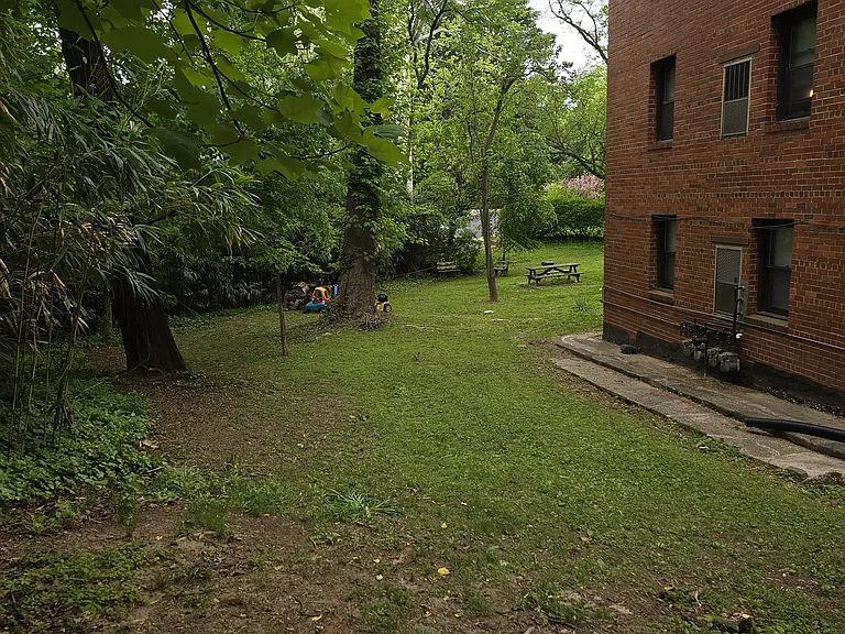 8301 Garland Ave #4 — Photo 14