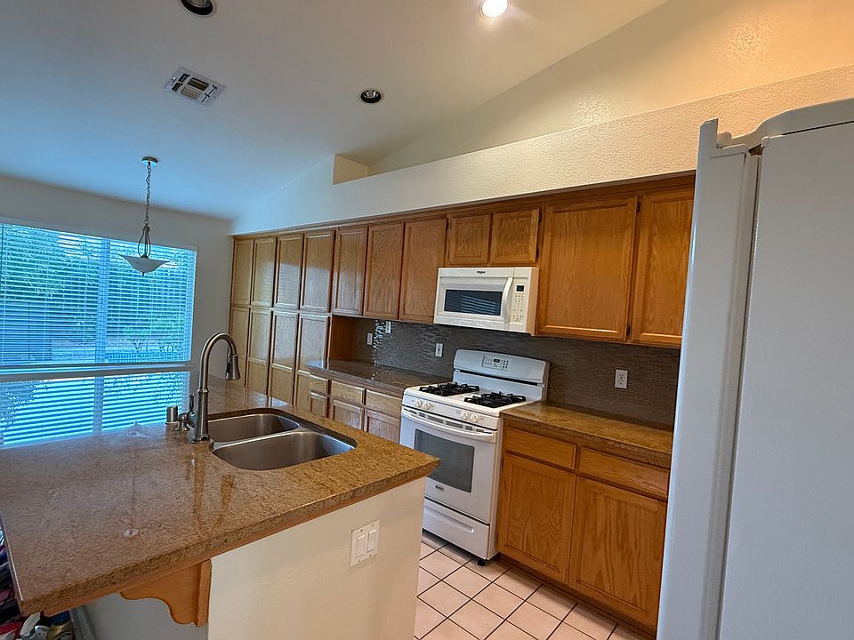 1st image of 3114 Florinda Ln