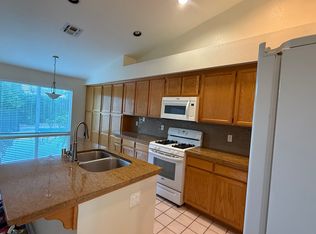 3114 Florinda Ln, Davis, CA 95618