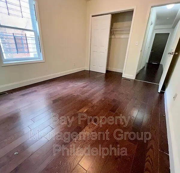 1723 Fontain St #A — Photo 13