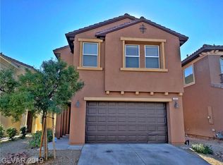 303 Ladies Tee Ct, Las vegas, NV 89148