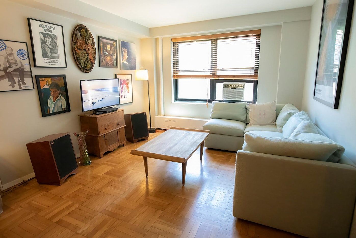 165 Clinton Ave APT 2I, Brooklyn, NY 11205 | Zillow