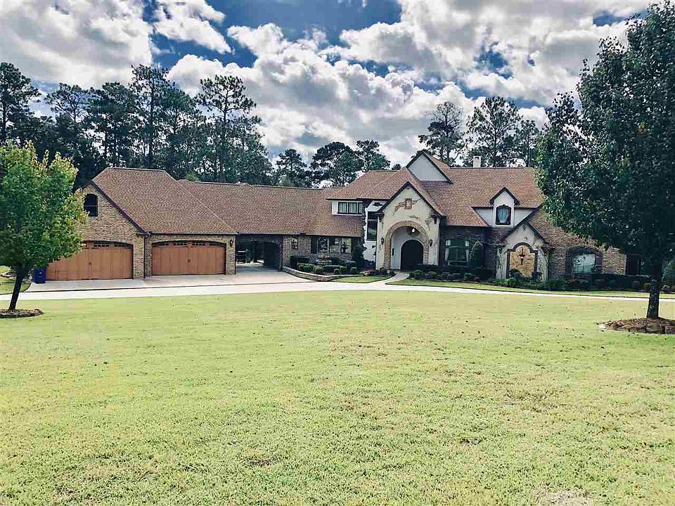 1st image of 2858 County Road 222