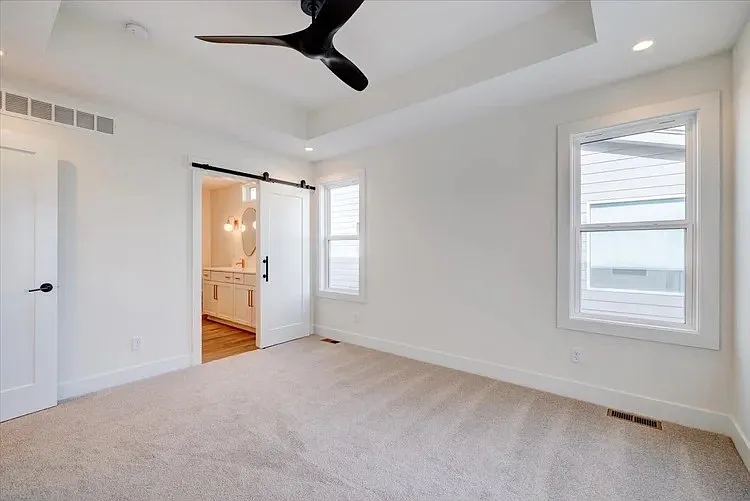 18062 Alpine Dr — Photo 10