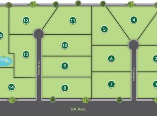 8 Peruvian Ln, Emmett, ID 83617
