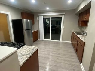 5827 N 74th St, Milwaukee, WI 53218