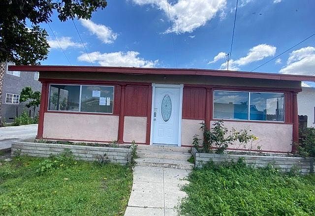1st image of 6522 King Ave #1/2