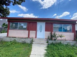6522 King Ave #1/2, Bell Gardens, CA 90201