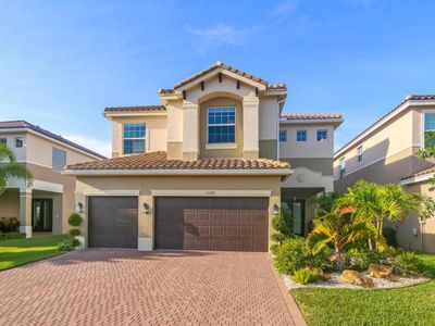 11692 Mantova Bay Cir, Boynton Beach, FL, 33473