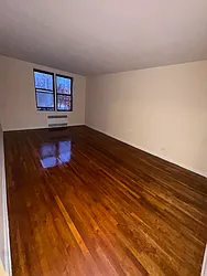 140-66 Burden Crescent