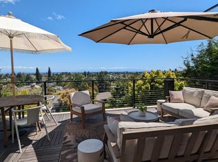 638 Escalona Dr, Santa Cruz, CA