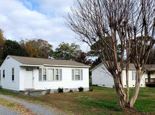 2211 Myers St, Rock Hill, SC 29732