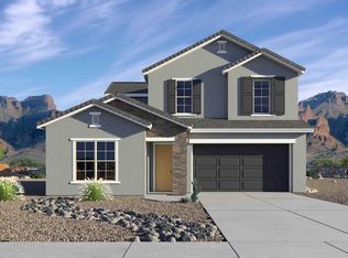 5108 E Helena Way, Scottsdale, AZ 85254