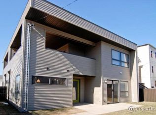 1701 N Troy St #A, Chicago, IL 60647