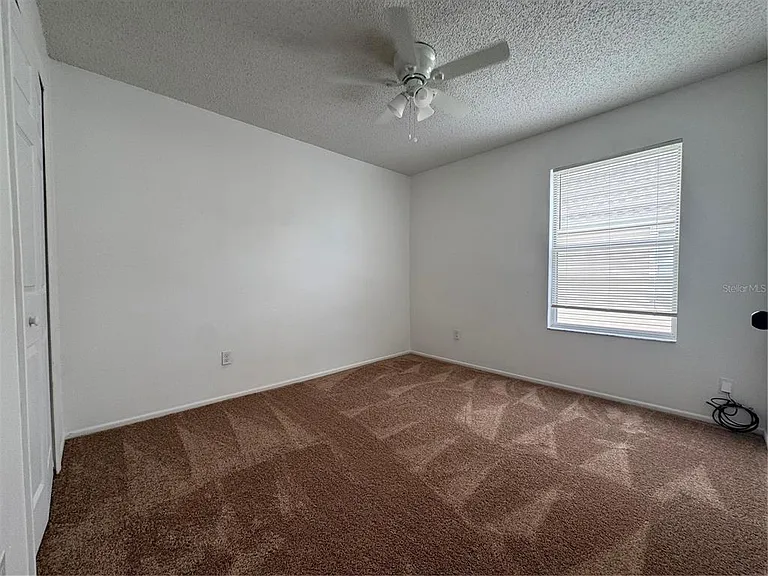 2352 Pebble Brook Rd — Photo 17